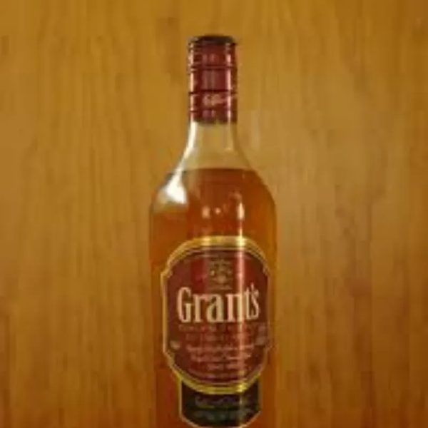 Grants