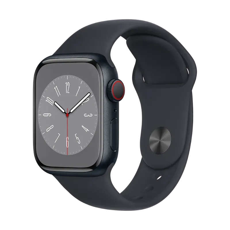 Apple Watch Series 8 (45mm)