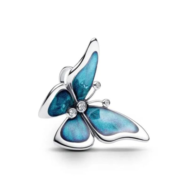Charms Pandora
