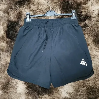 Adidas talla L-XL