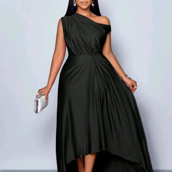 VESTIDO PARA MUJER