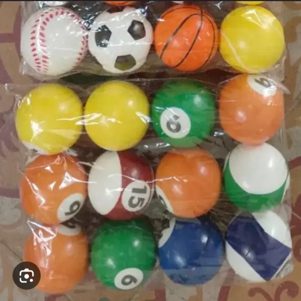 Pelotas