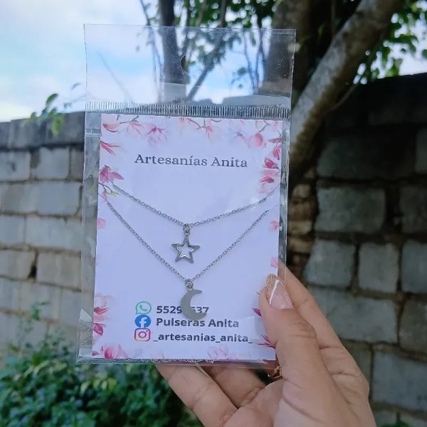 Conjunto de cadenas
