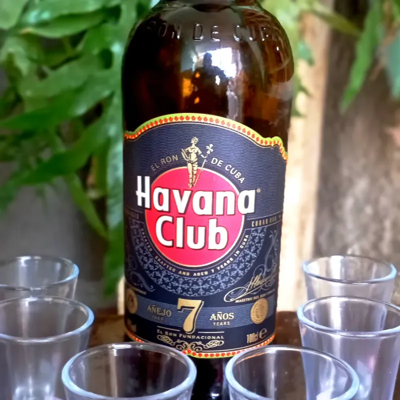 Regalo día de los Padres