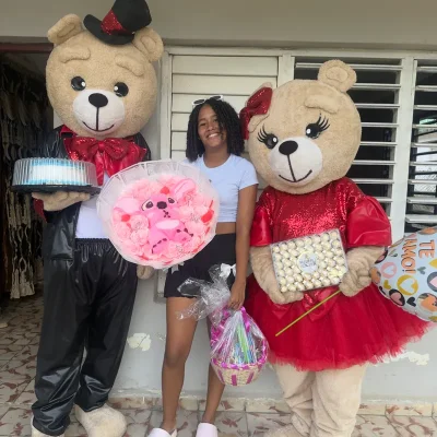 Mi único tesoro ( mi princesa )