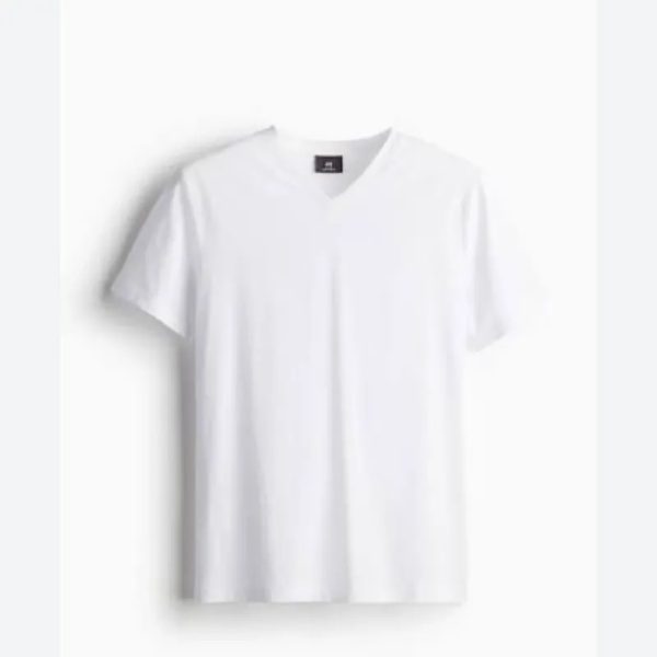 Poullover H&M