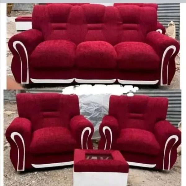 MUEBLE