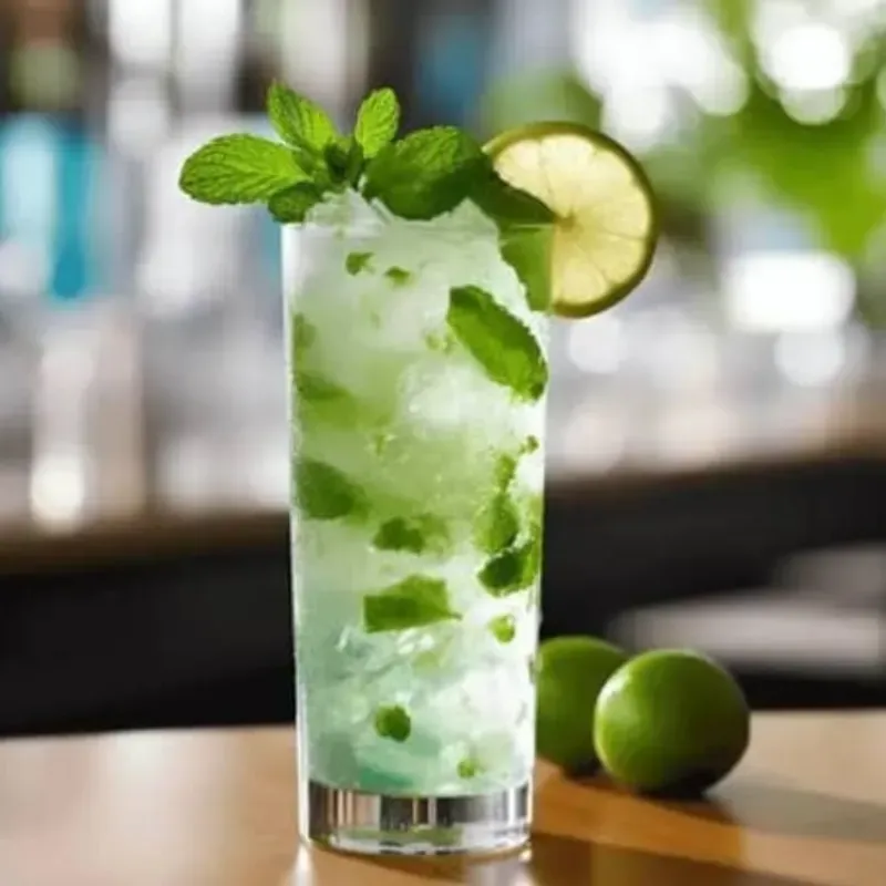 Mojito