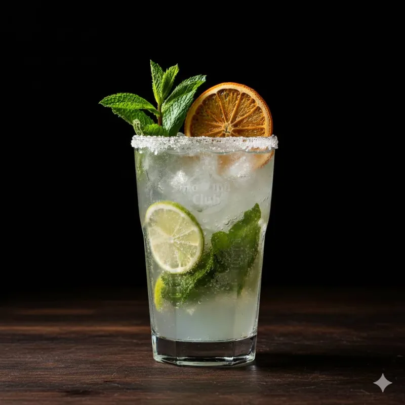 Mojito