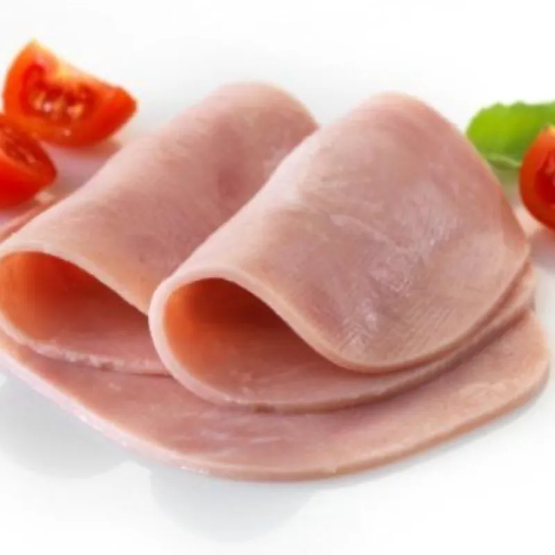 Jamón