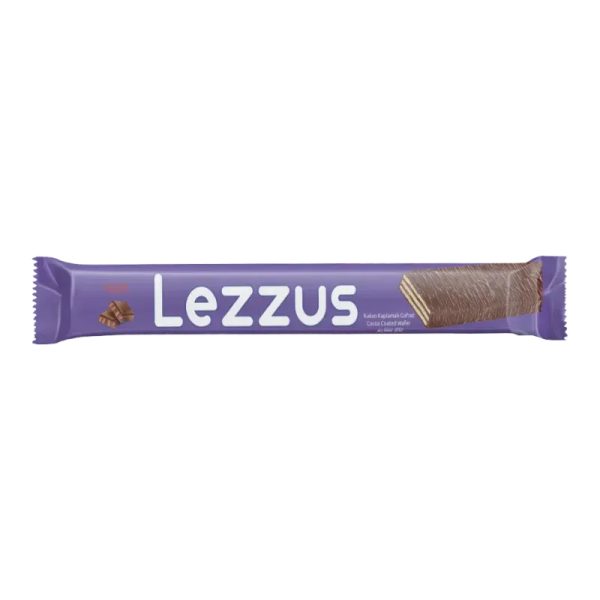 Barra de chocolate sorbeto