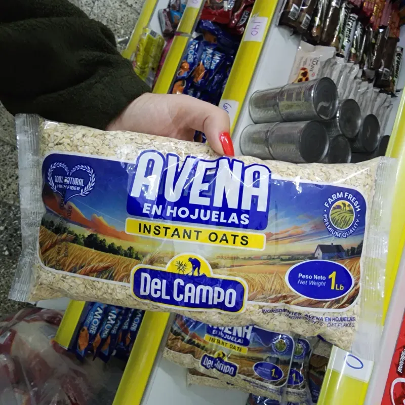 AVENA