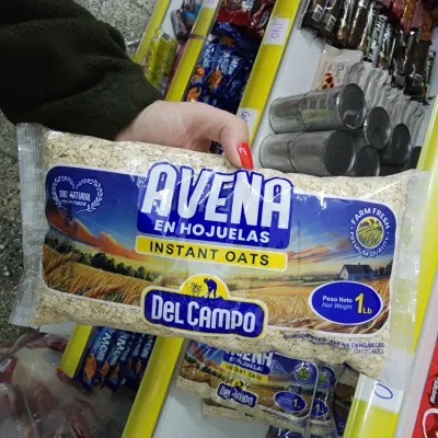 AVENA
