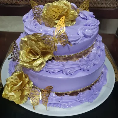 Kake