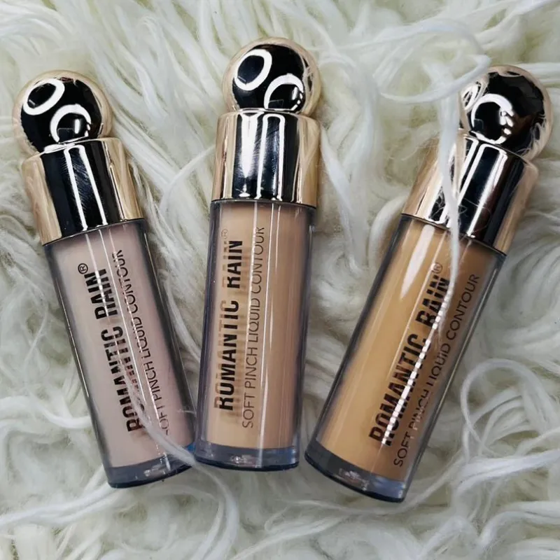 Corrector tipo Rare Beauty