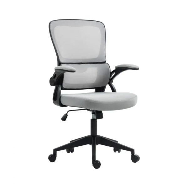 SILLA EJECUTIVA