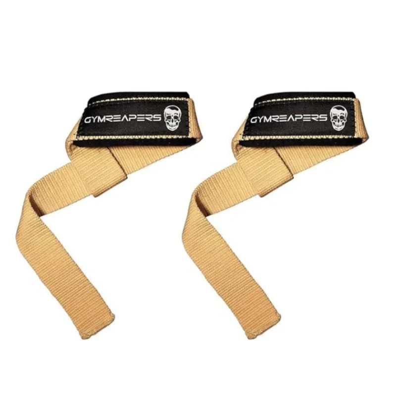 Correas de muñeca (18")