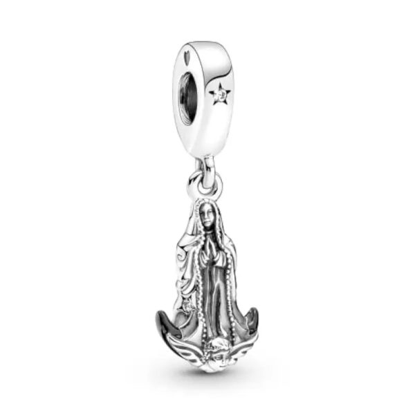 Charms Pandora