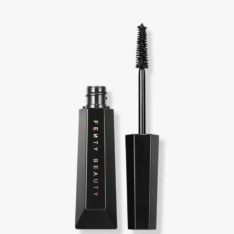 Máscara de pestañas Fenty Beauty