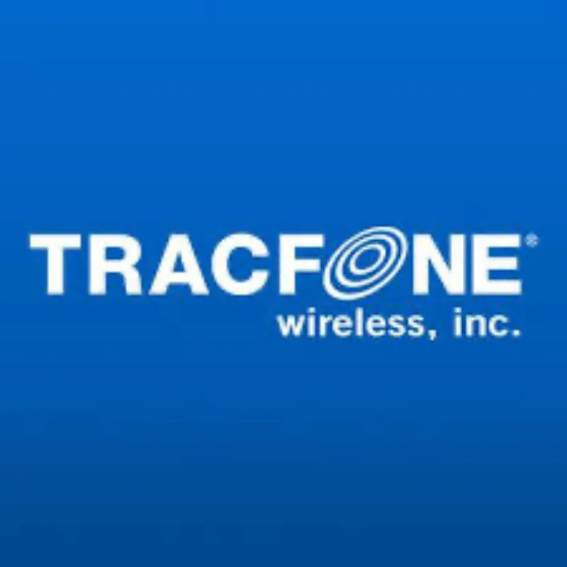 USA TracFone / StraightTalk - iPhone/Generic Check + Unlock (NO REFUND)