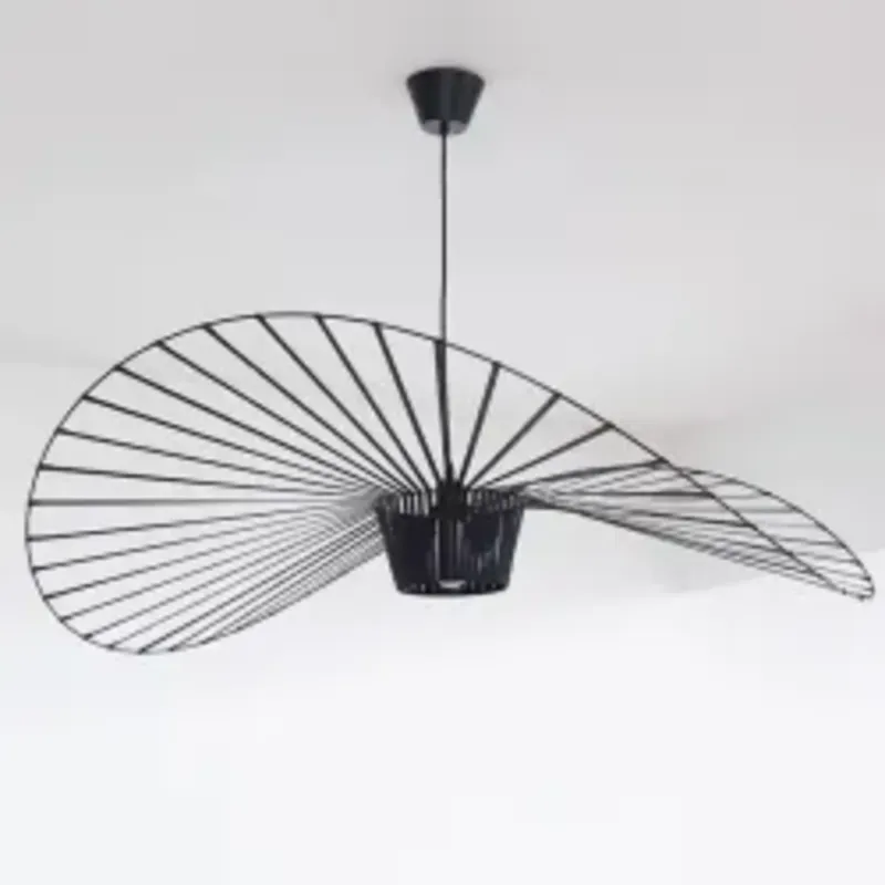 Lampara de Techo #91