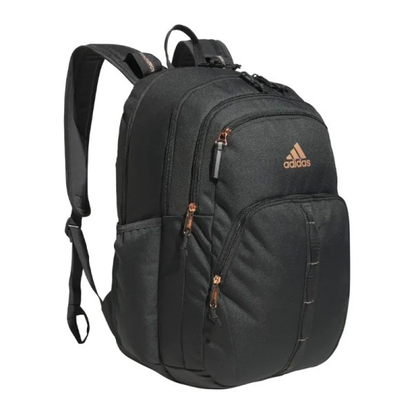 Adidas Prime