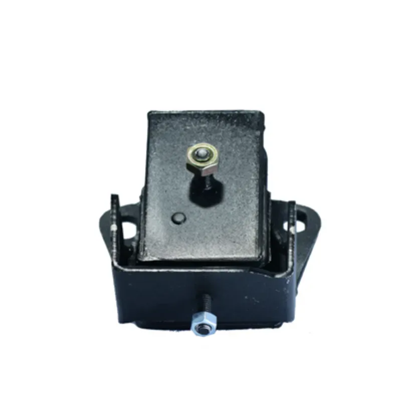 Calzo de motor reforzado de Hyundai H100