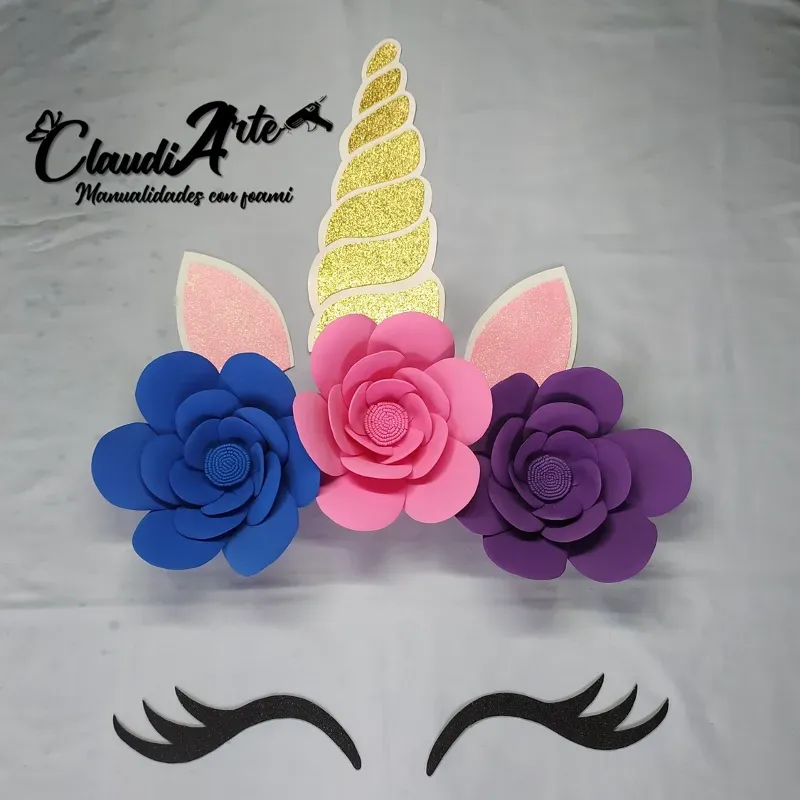 Adorno para la pared