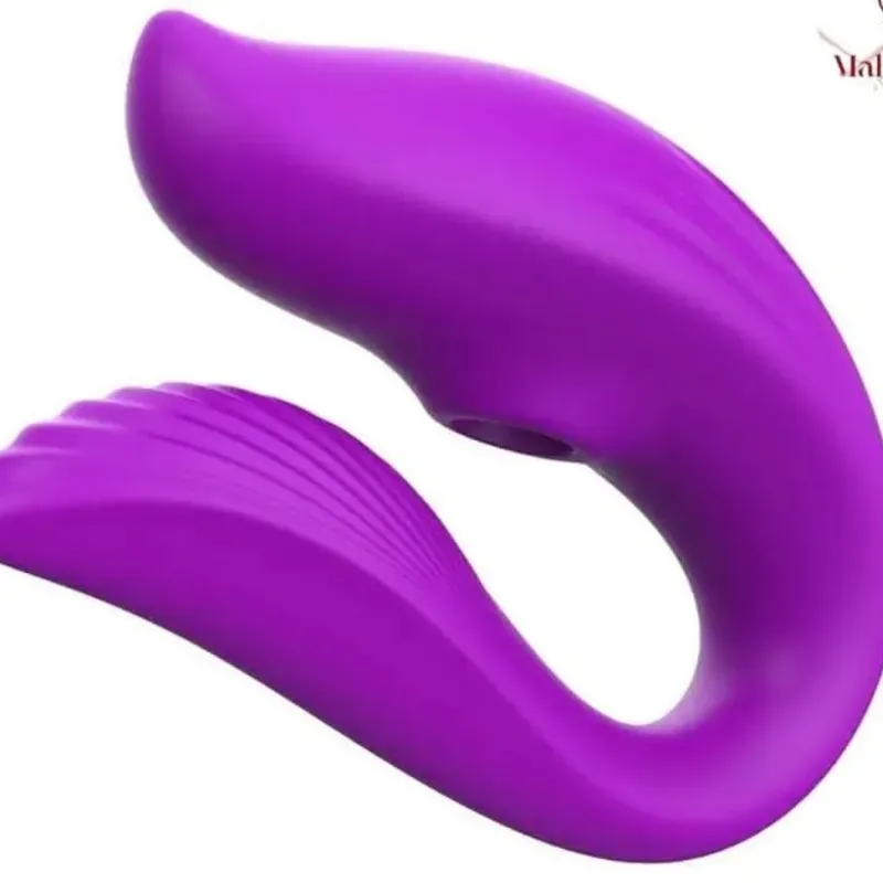 Juguete controlado por apk