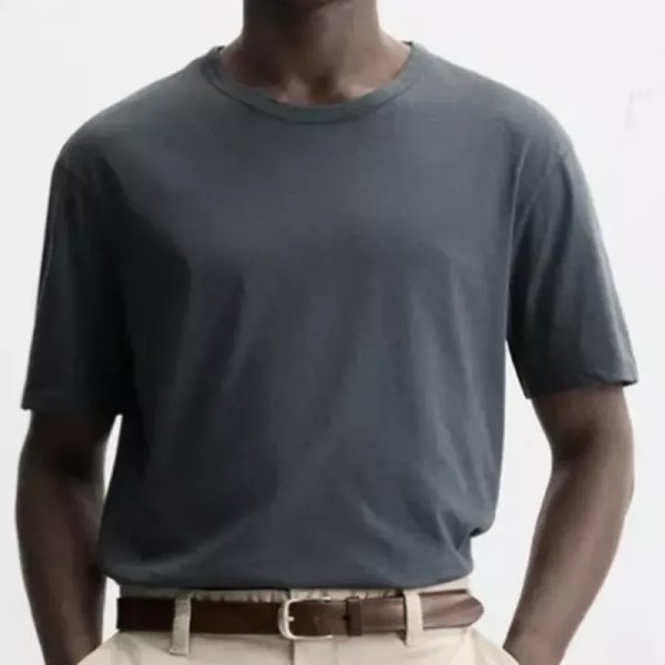 Pullover ZARA