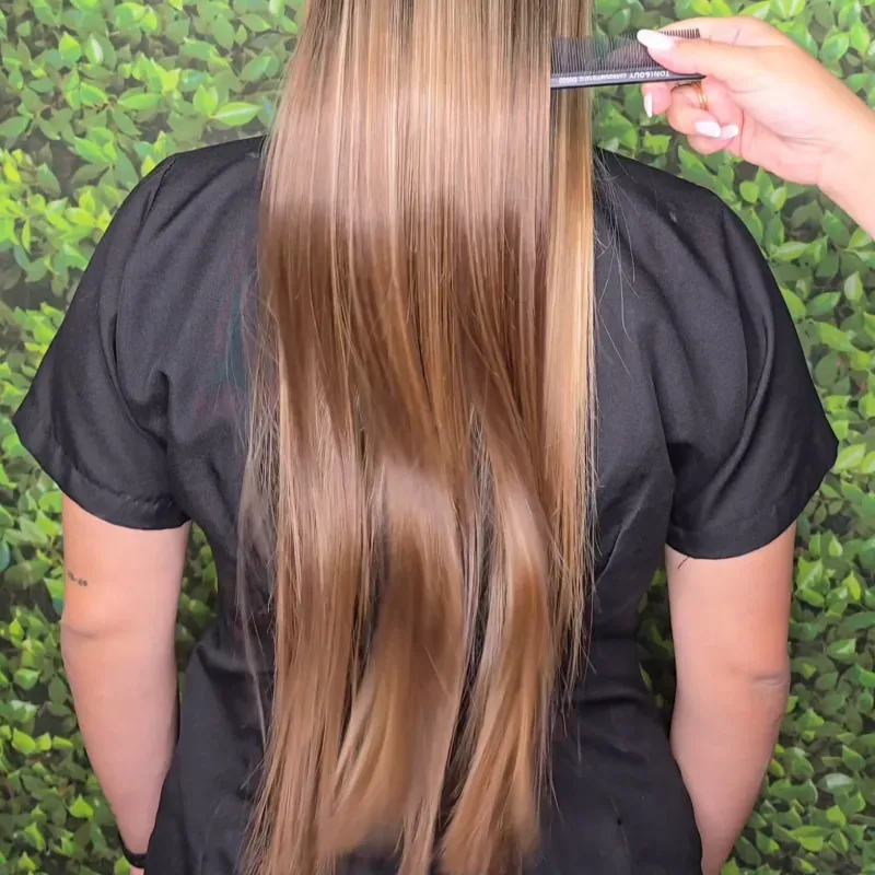 ✨ Mascarilla Karseell