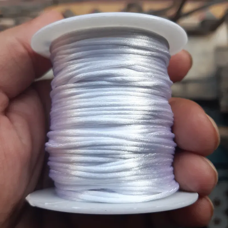 HILO COLA DE RATA 1.5 MM 1 METRO