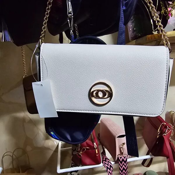 Cartera