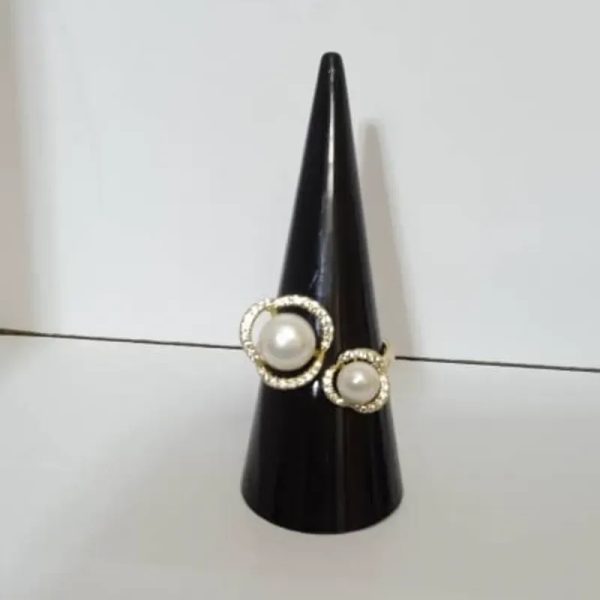 Anillos de Mujer