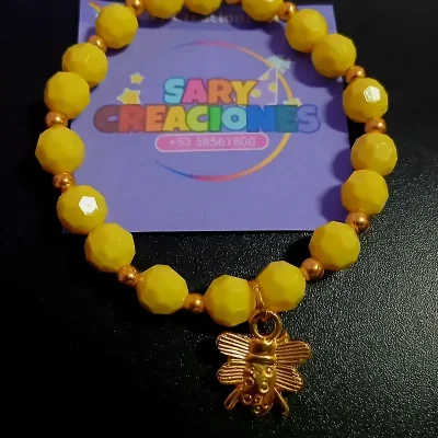 Pulsera SA