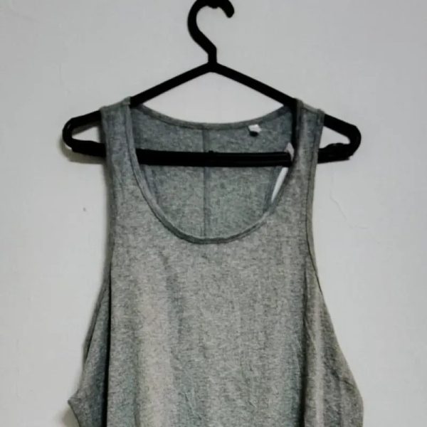 Camisetas