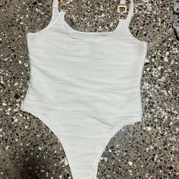 Body