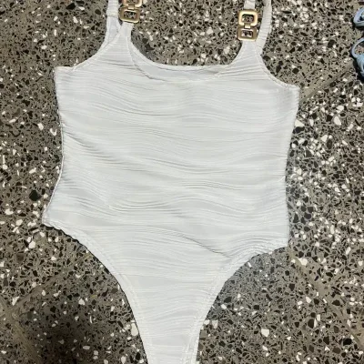 Body