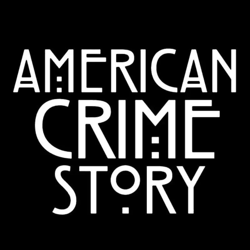 American Crime Story