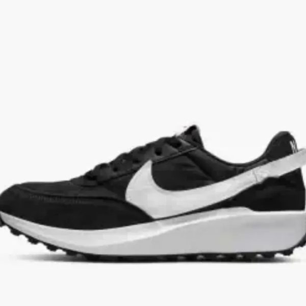 Tenis Nike