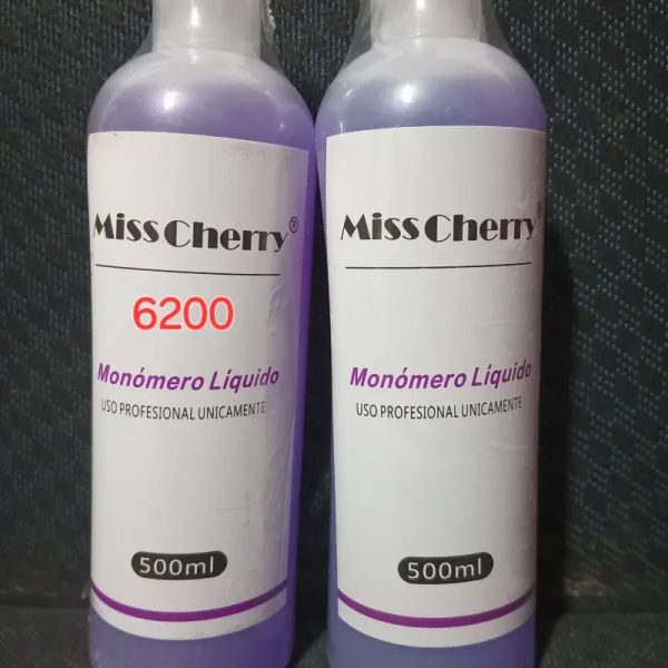 Monomero (16oz)
