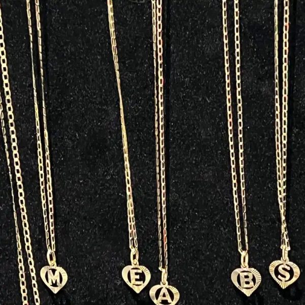 CADENA
