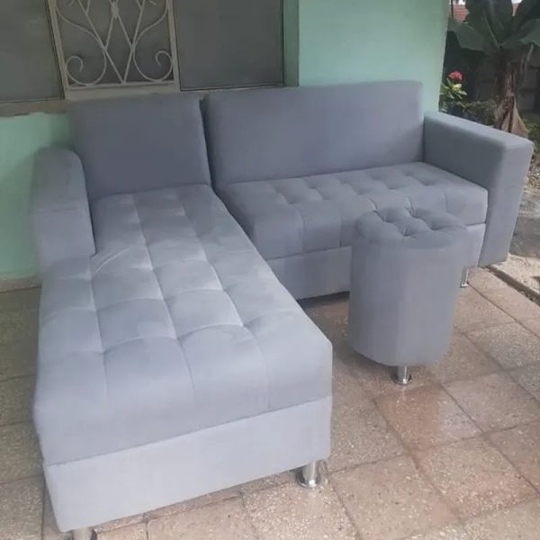 MUEBLE