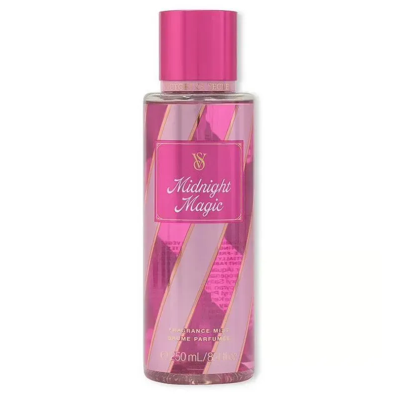 Colonia Victoria's Secret Midnight Magic