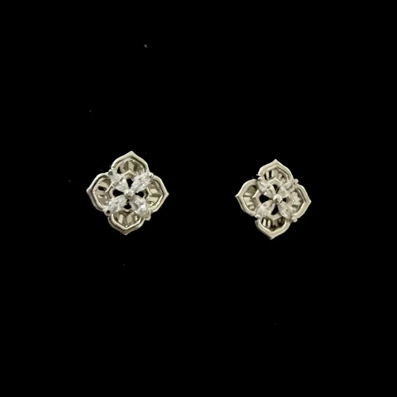 Aretes 337