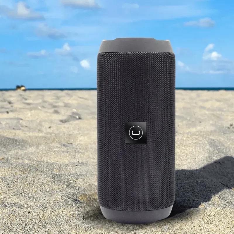  Bocina Unno Tecno 10W