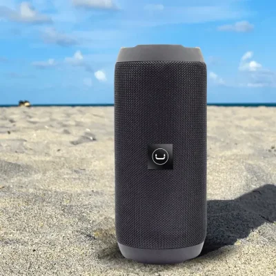  Bocina Unno Tecno 10W