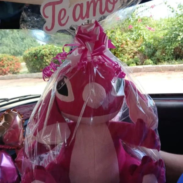 Ángel