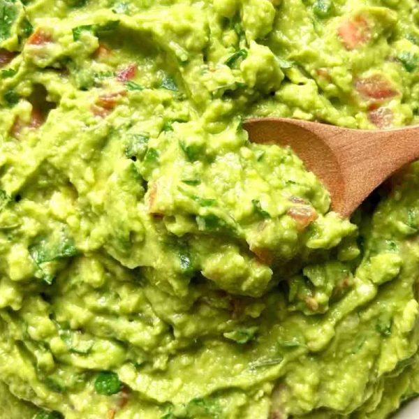 Guacachido
