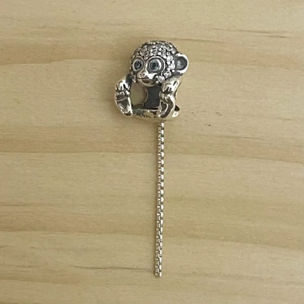 Charm Mono